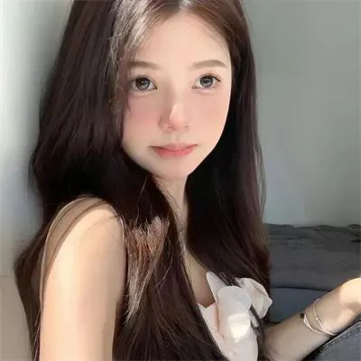 河上的爱情