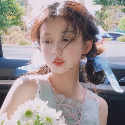 浪荡性世代