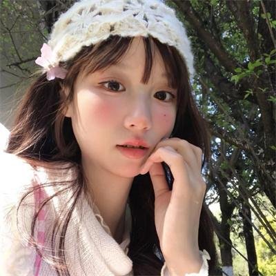 三兄妹