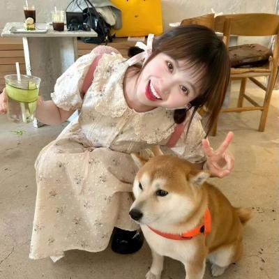 我们的客栈