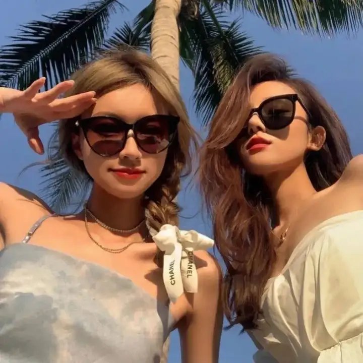 出走的决心