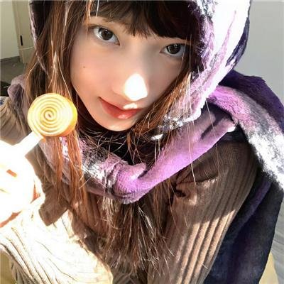 梅花公馆