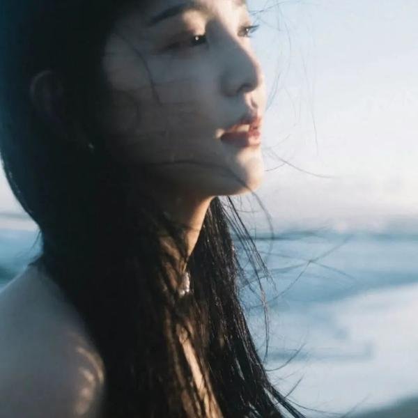 重生之爱