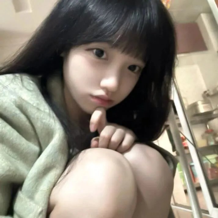 血色罗马
