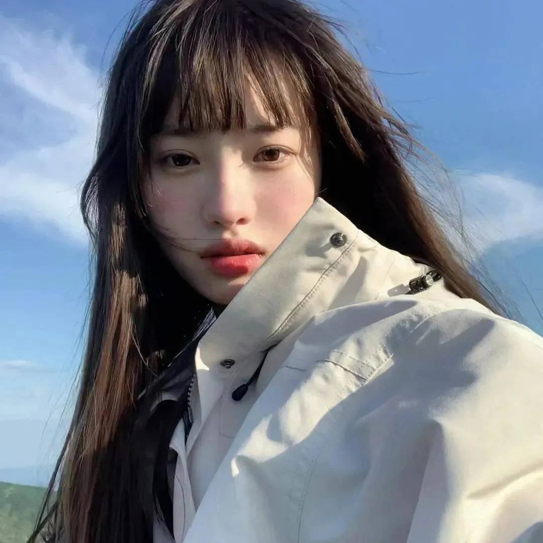 口径