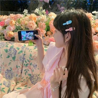 泪洒相思地