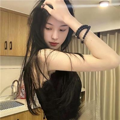 情魔