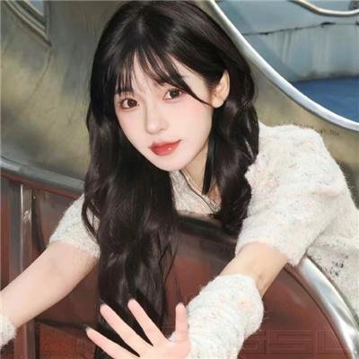 华盛顿·布莱克