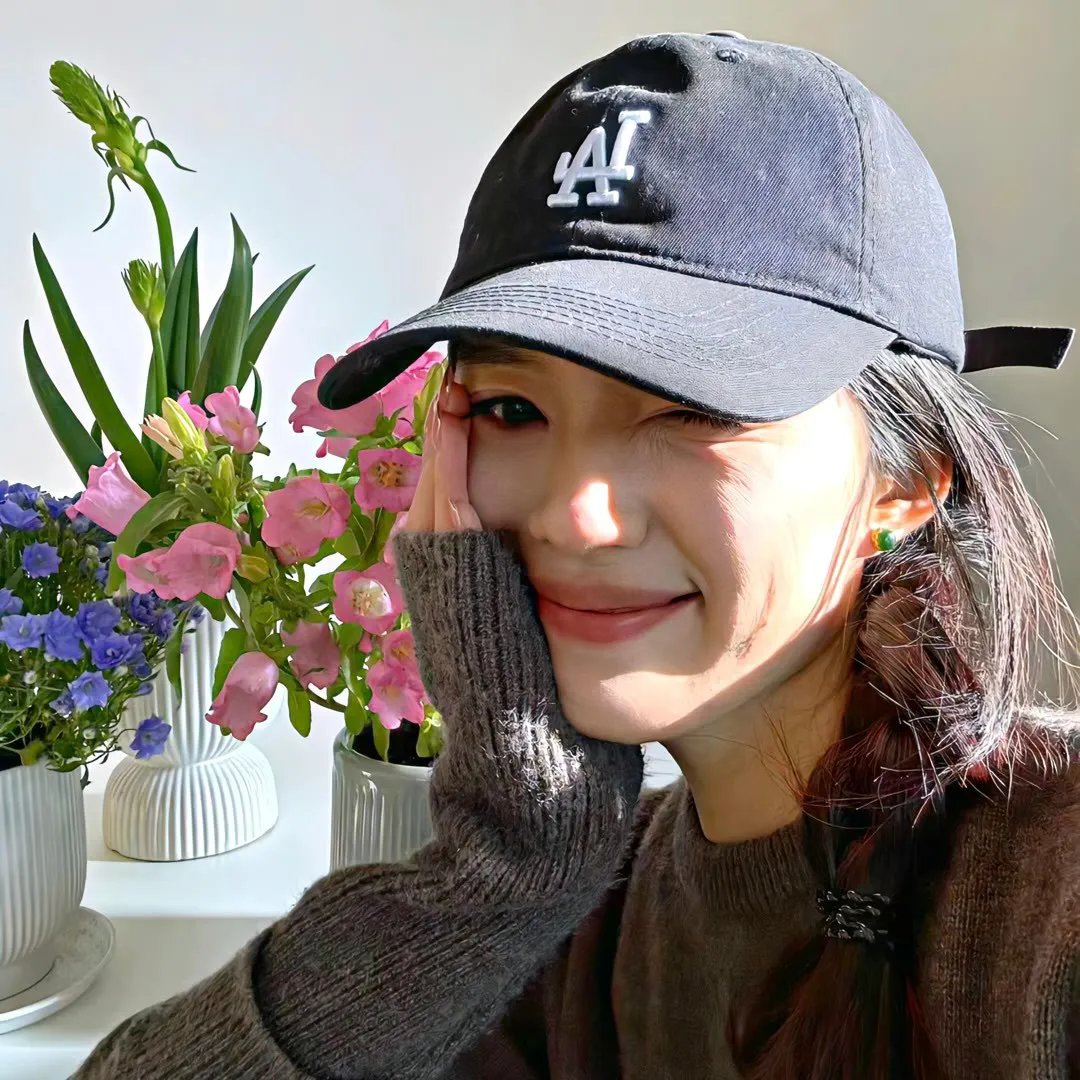 遥远的地方