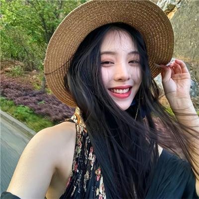 没有影子的人