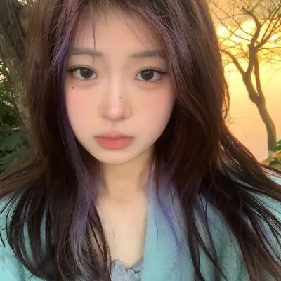 舞会惊魂