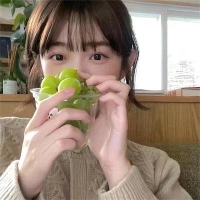 最亲爱的刽子手