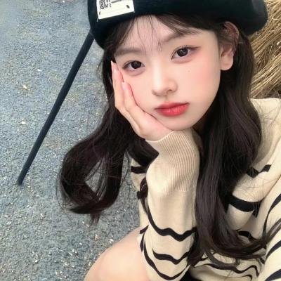 娜娜