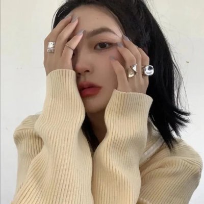 阿里,山羊与阿伯拉希姆