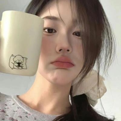 卓娅