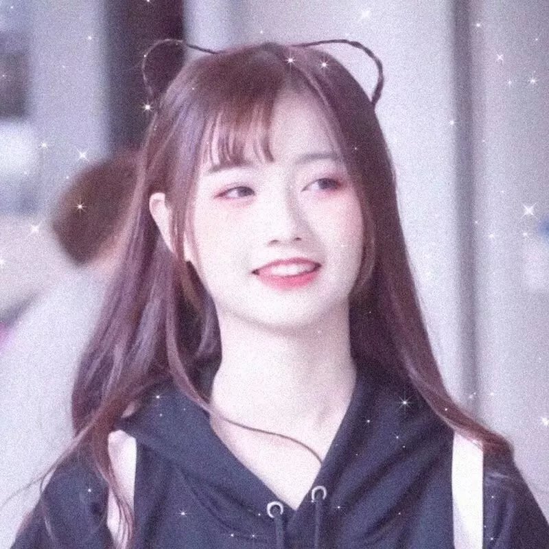 没有未来
